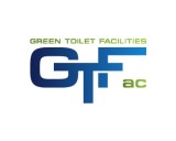 /public/logoimage/1581326376Logo Design 350px - 280px 2.jpg